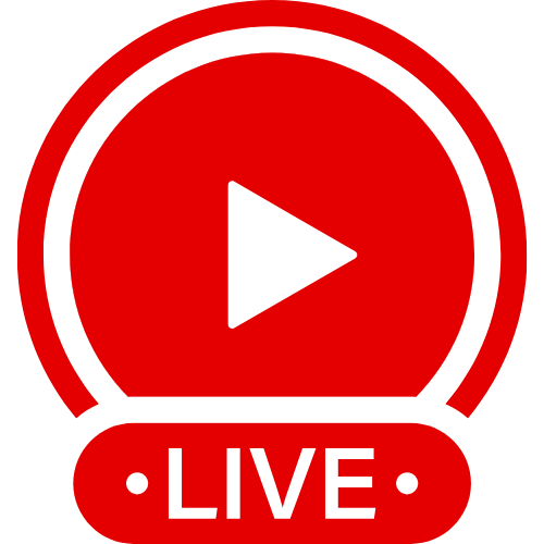 Superchtlive | Live Webcam Shows & Interactive Adult Entertainment